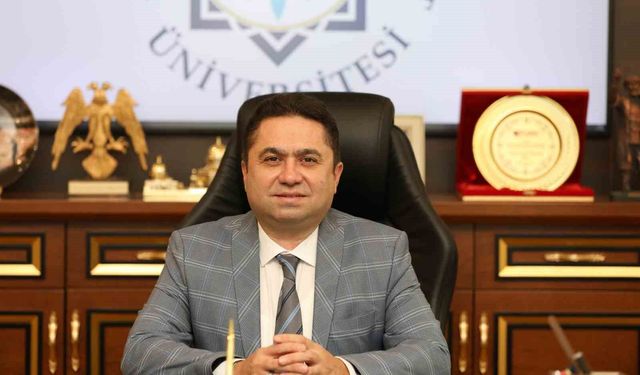 Alanya ve Gazipaşa'da Tarihi YKS Hazırlığı