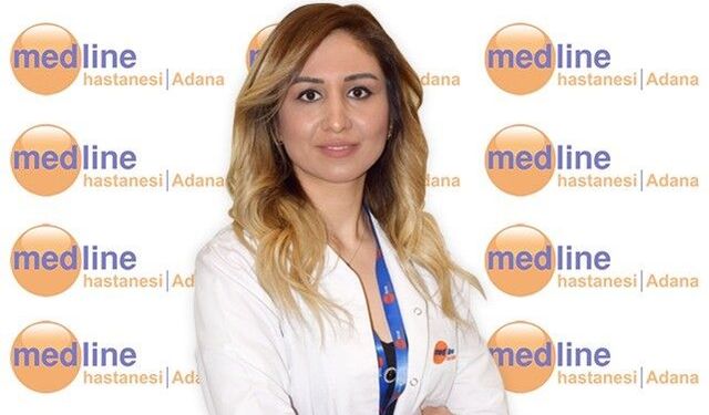 D vitamini eksikliği çocukların geleceğini etkiliyor