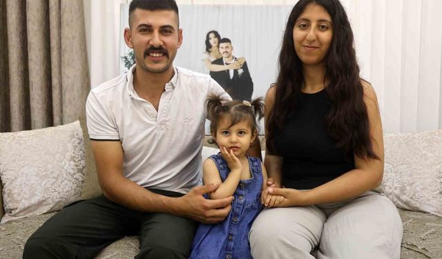 Evlilik Kredisinde 35 Yaş Talebi Patladı