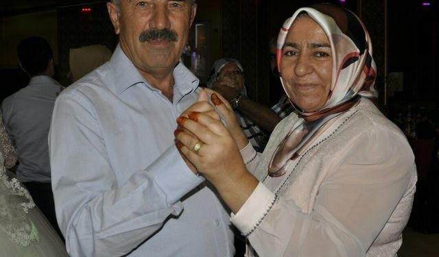Emniyet şeridinde katliam gibi kazada 'Taksirle ölüme neden olma' suçundan cezalandırılma talebi