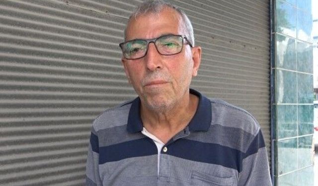 Silifke'deki Plaj Kavgasında İhmal İddiası