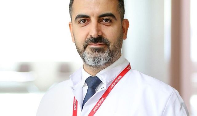 'Onkoplastik cerrahi meme kanseri tedavisinde yaşam kalitesini artırıyor'