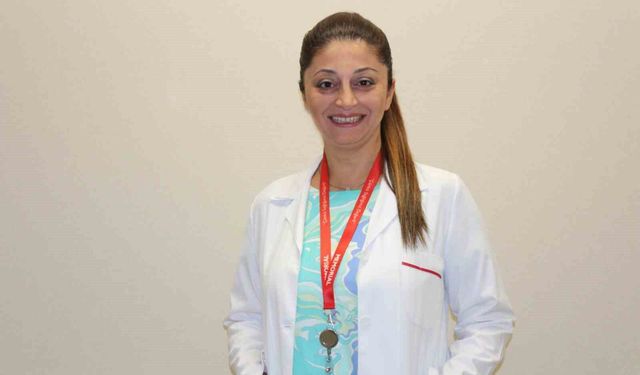 Safra Kesesi Taşı Tedavi Edilmezse Kansere Yol Açabiliyor