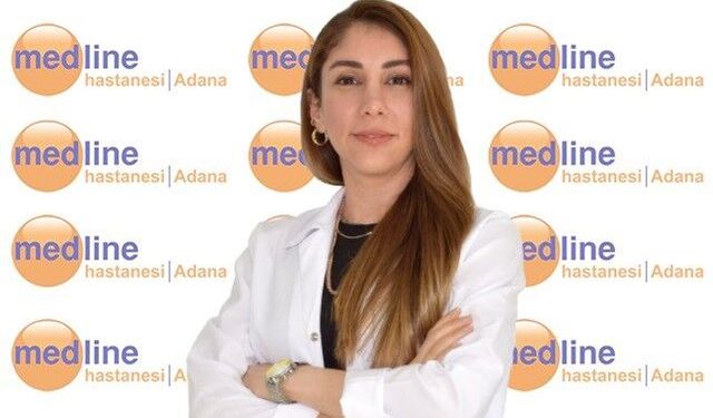 Uzmandan ailelere tatil uyarısı: 'Yaz tatilinde dengeyi koruyun'