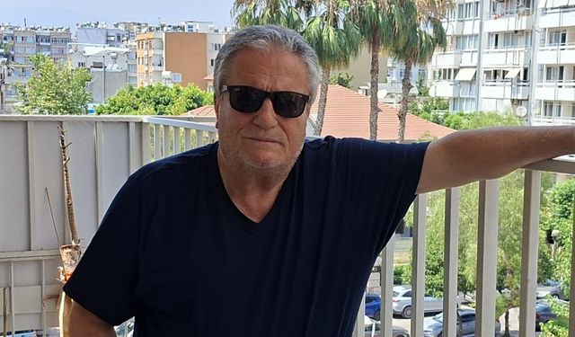 CHP'li Meclis Üyesi A. Vahap Şehitoğlu İstifa Etti