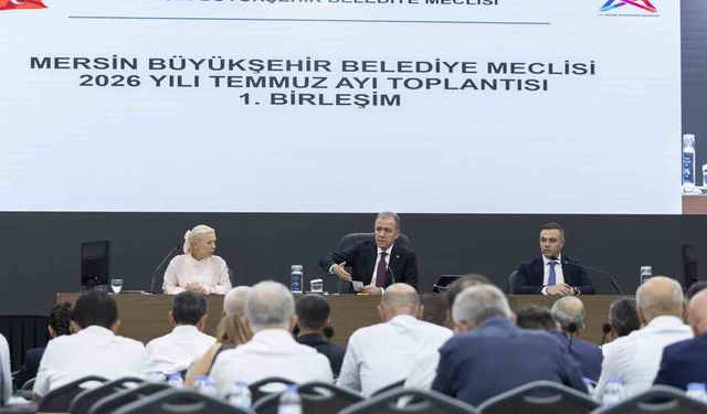 Vahap Seçer Tarih Verdi: Tömük Altyapı Projesi Hızla İlerliyor