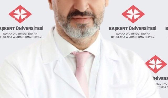 Obezite cerrahisi: Modern çağın hastalığına karşı etkili bir tedavi yöntemi