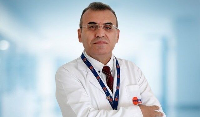 Uzmanı klimalardan yayılan gizli tehlikeye karşı uyardı: