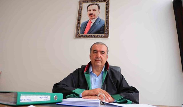 Yazıcıoğlu dosyası derinleşiyor: '3 askeri jet helikopterin etki mesafesine girerek müdahale etti'