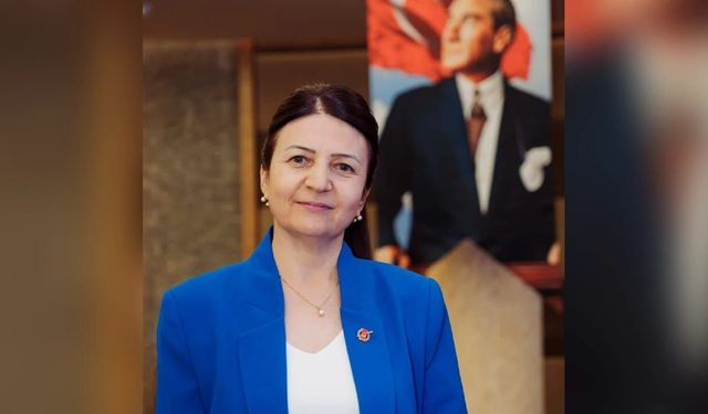 AGF'den Gazeteci Şehitoğlu’na Yapılan Saldırıya Sert Tepki