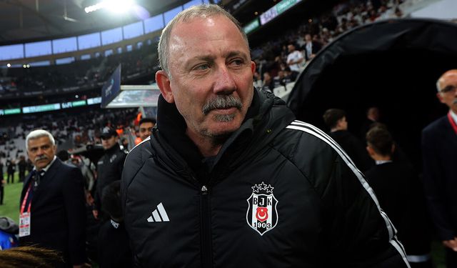 Sergen Yalçının Beğenmediği Haaland Rekora Koşuyor