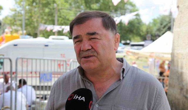 Kırkpınar'a Sert Eleştiri: "Bu Bayramın Ruhu Kayboluyor"