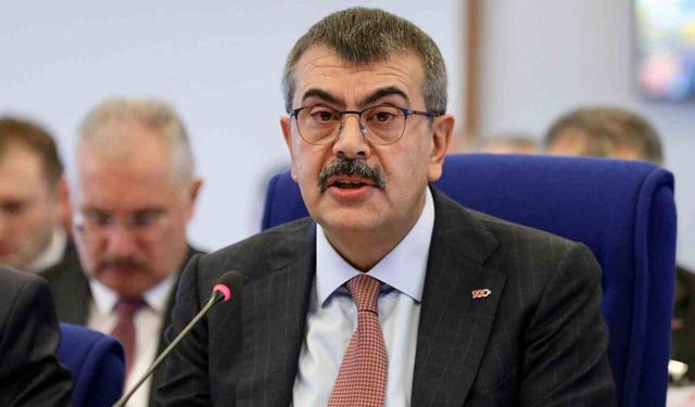 Müfredattan Kurtuluş Savaşı İfadesi Çıkarıldı