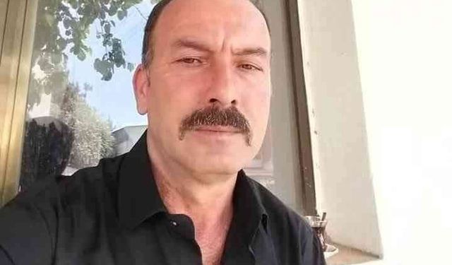 Adana'nın İmamoğlu ilçesinde yaşanan göçükte ağır yaralanan işçi de hayatını kaybetti