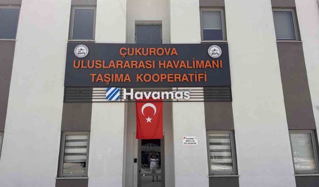 Korsan taşımacılık sektöre zarar veriyor