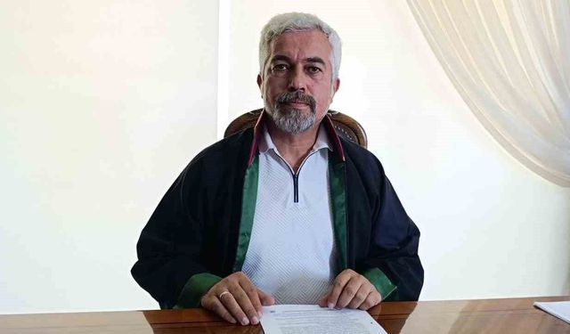 Okula saldıran öğrencinin ailesine 5 milyon liralık dava