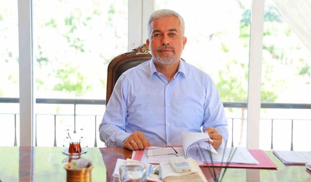Okul saldırganın babasına 10 kez ağırlaştırılmış müebbet