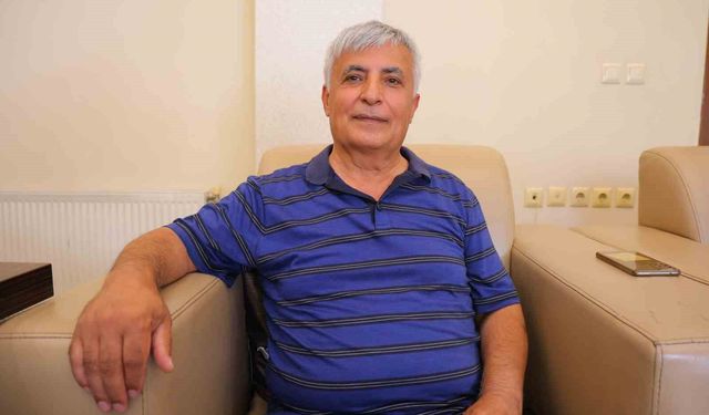 12 Eylül mağduru o dönemi anlattı: