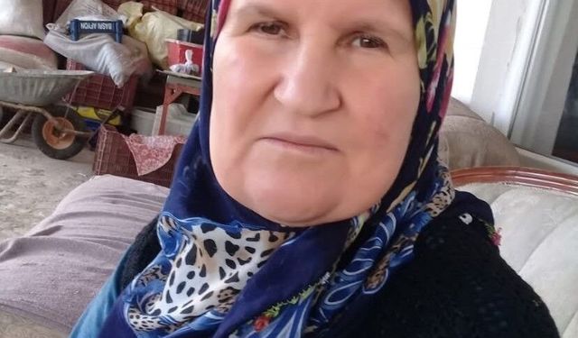 Karısı, kayınvalidesi ve kayınpederini öldüren zanlı tutuklandı