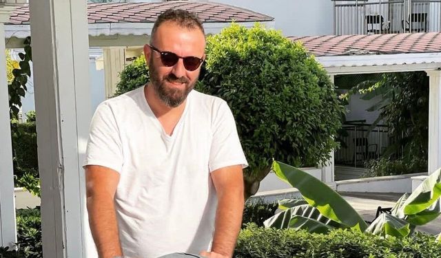 Trabzonsporlu eski futbolcunun oğlunun öldürülmesine ilişkin iddianame kabul edildi