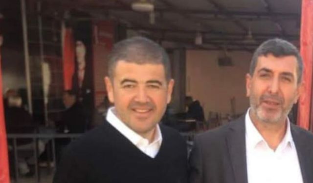 Kazım Apo’dan Tuncer’e vefa mesajı