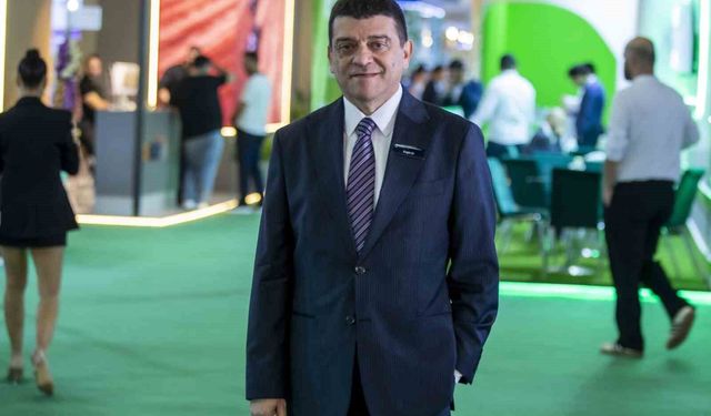 Growtech Antalya '2026 Startup Yarışması' ile yenilikçi girişimlerin önünü açacak