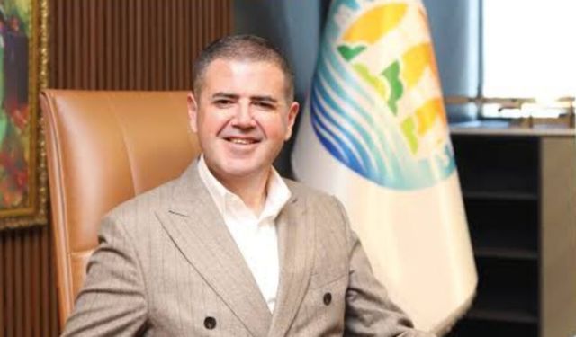 Tuncer gözaltında konuştu: Veremeyeceğim hesap yok