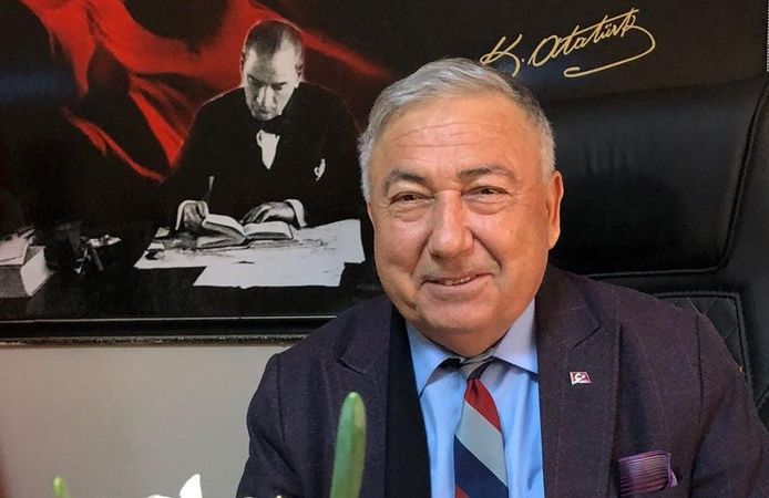 ÇOCUK İŞÇİLİĞİYLE MÜCADELE VURGUSU