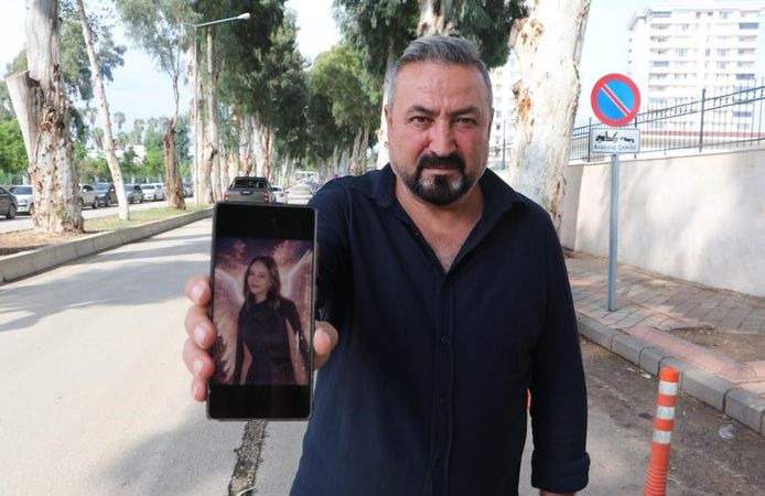 16 yaşındaki Hiranur'un cinayet davasında karar çıktı