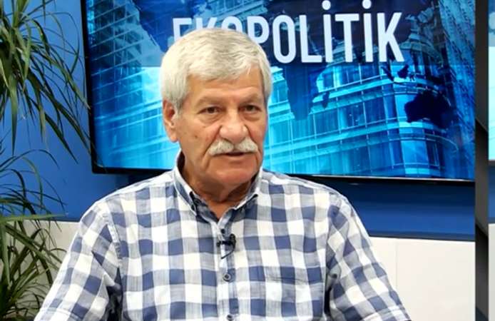 Münif Aparı yarın anjiyoya alınacak