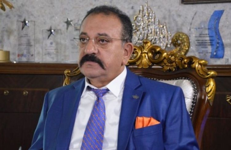 ASKON Mersin’den 8 Mart Mesajı: Kadın Gücü Türkiye’nin Teminatıdır