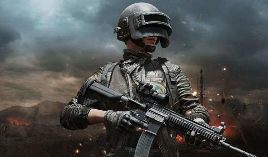 PUBG Hesap Satın Alırken Dikkat Edilecek Hususlar