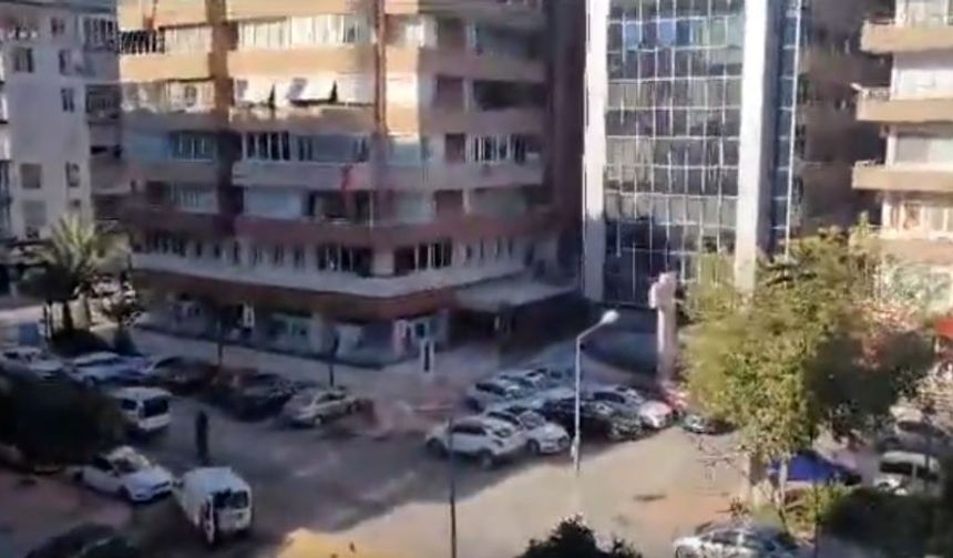 Ayıptır yahu!