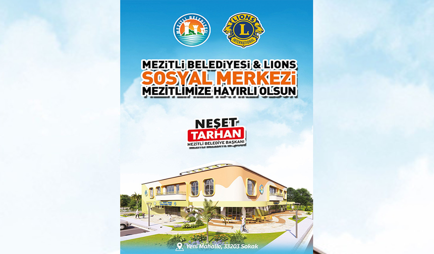 Şimdi Reklam Verin ve Geniş Kitlelere Ulaşın!