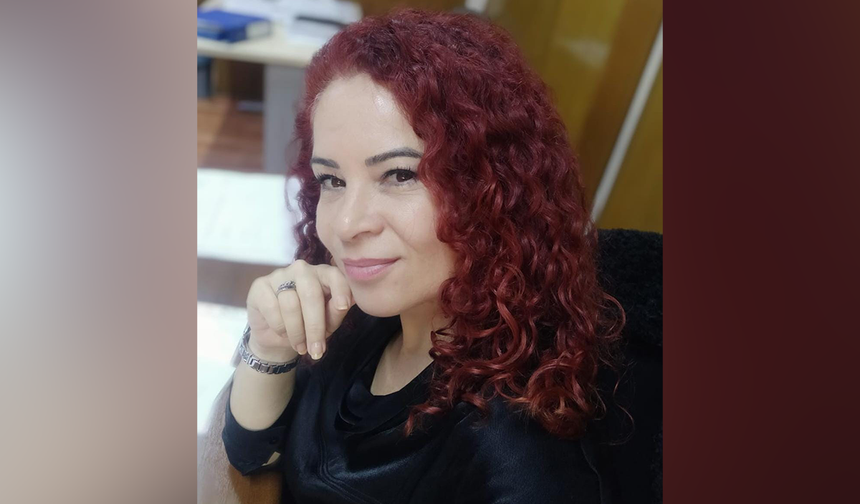 Oldukça Kısa Bir Ömür/Hayat Kalıyor Bizlere