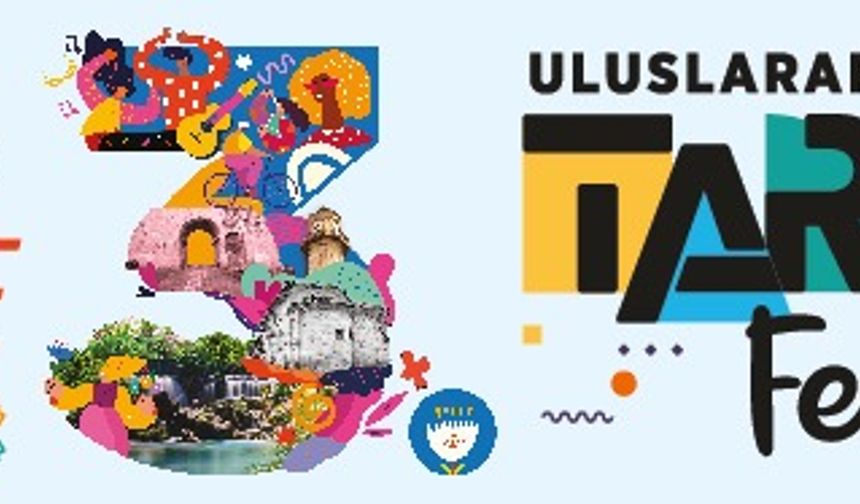 Uluslararası Tarsus Festivali