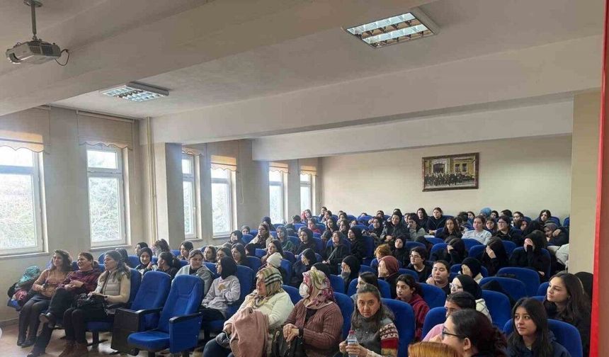 İklim krizi kapıda, HasTavuk ve Prof.Dr. Nihat Sapan’dan çevre dostu işbirliği