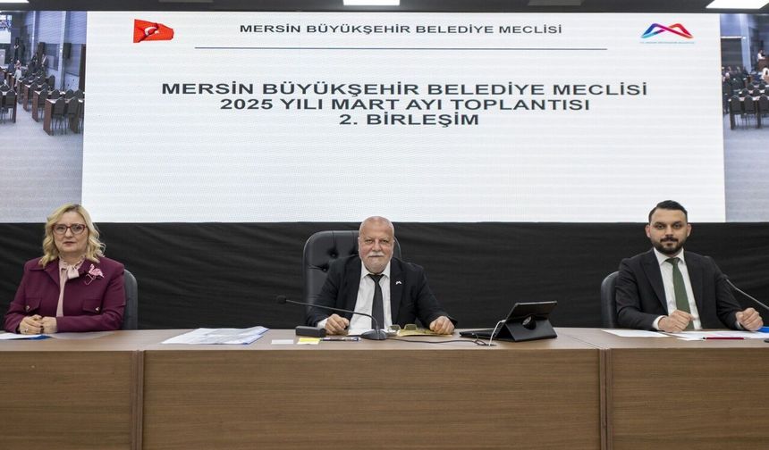 Başkanvekili Uyan: “Suriye’de hala vahşice insanlar katlediliyor”