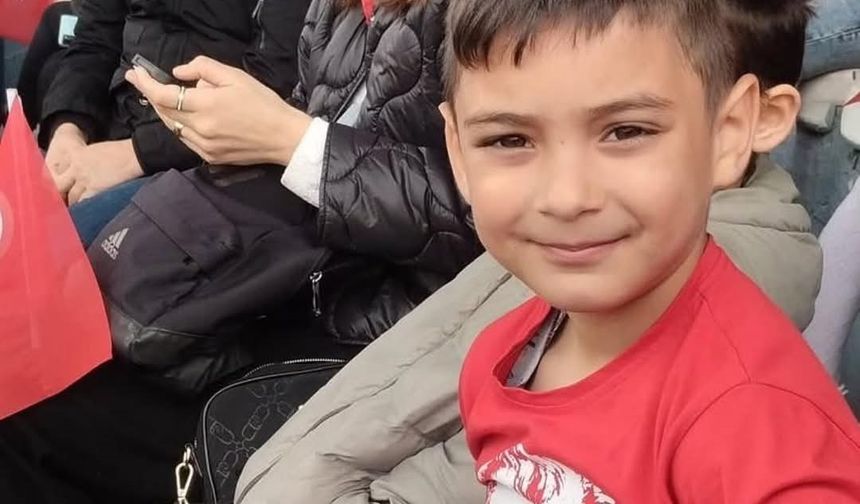 Bartın’da acı olay: Engelli ağabey kardeşini vurdu