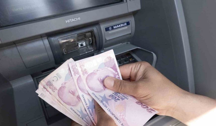 ESOGÜ’nün projesi ile yaşlılar artık ATM işlemlerini sanal gerçeklik ile öğreniyor