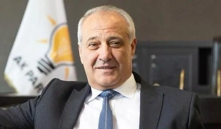 Gönen Devlet Hastanesi’ne kardiyoloji ve nöroloji uzmanı atandı