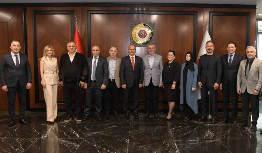 "Kayıt dışı çalışma, kayıt dışı çalıştırma"