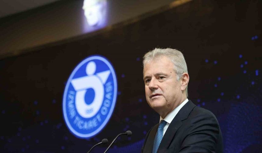 Kınık’ta geri sayım; yeni OSB’de parsel ön tahsis başvuruları başladı