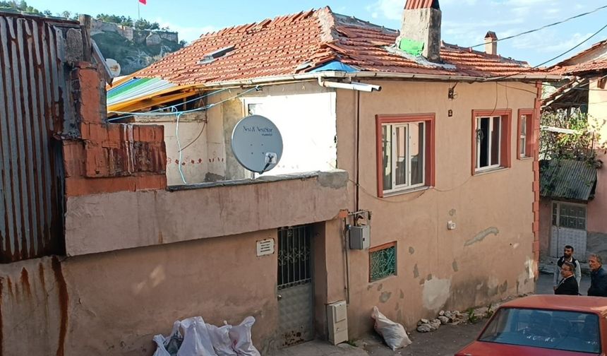 Kütahya’da 1 yıldır kayıp genç kızın cinayete kurban gittiği ortaya çıktı: 7 kişi tutuklandı