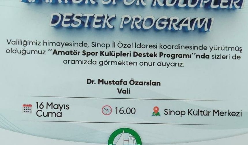Sinop’ta dronlu sivrisinek ilaçlaması