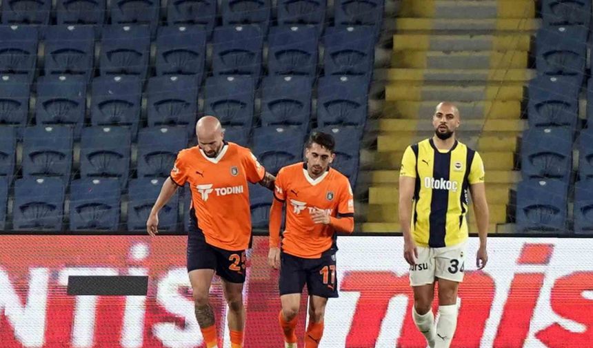 Sofyan Amrabat cezalı duruma düştü