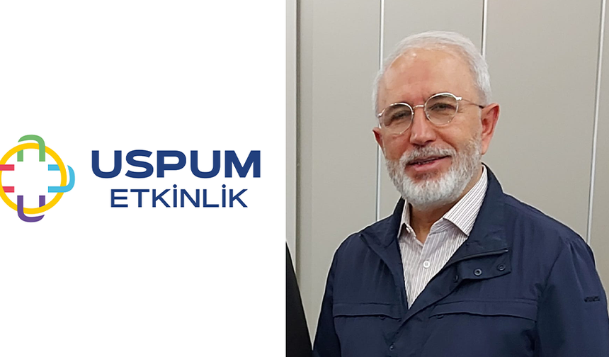 Suriye'nin Yeniden Yapılanması Mersin'de Masaya Yatırılacak