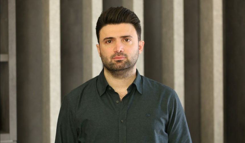 Enes Çelik: "Bursaspor’u ait olduğu Süper Lig’e, oradan da Avrupa’ya taşımak istiyoruz"