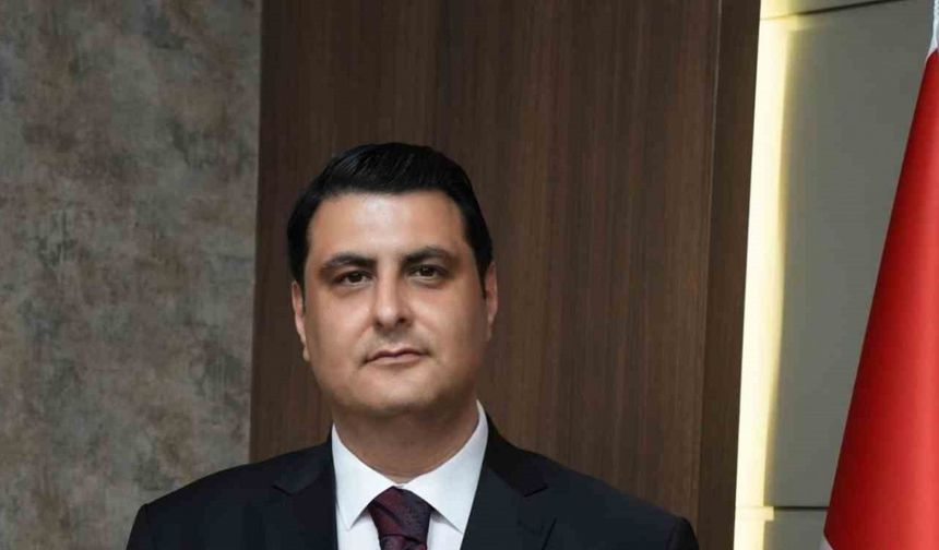 Yılmaz’dan 15 Temmuz mesajı