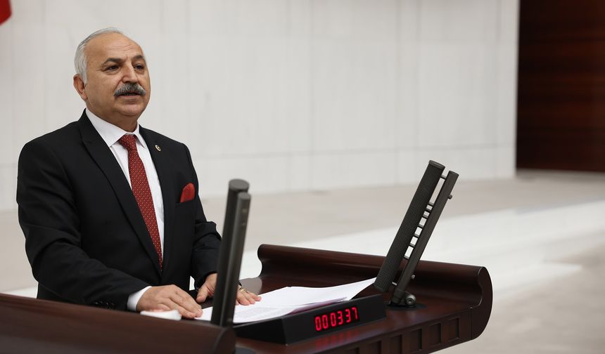 YİD Modeli Tartışması Yeniden Gündemde